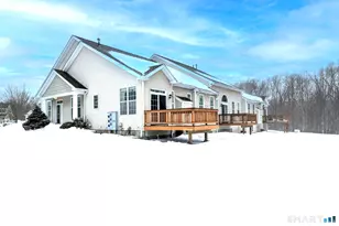 50 Lilac Ln, Prospect, CT 06712 - Photo 3