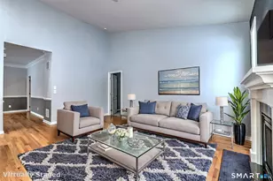 50 Lilac Ln, Prospect, CT 06712 - Photo 9