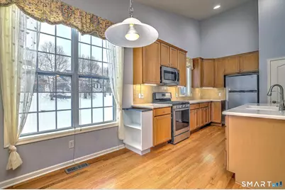 50 Lilac Lane #50, Prospect, CT 06712 - Photo 19