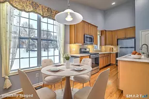 50 Lilac Ln, Prospect, CT 06712 - Photo 17