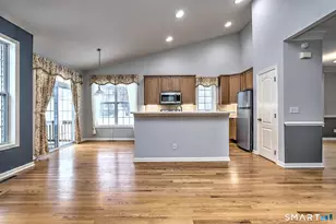 50 Lilac Ln, Prospect, CT 06712 - Photo 13