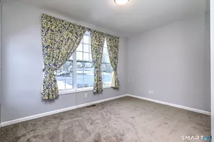 50 Lilac Ln, Prospect, CT 06712 - Photo 25