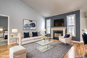 50 Lilac Ln, Prospect, CT 06712 - Photo 7