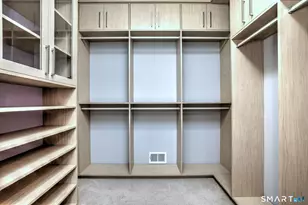 50 Lilac Ln, Prospect, CT 06712 - Photo 21