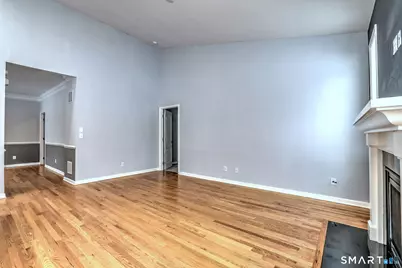 50 Lilac Lane #50, Prospect, CT 06712 - Photo 11