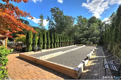 50 Lilac Lane #50, Prospect, CT 06712 - Photo 39