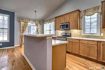 50 Lilac Lane #50, Prospect, CT 06712 - Photo 15