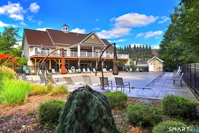 50 Lilac Lane #50, Prospect, CT 06712 - Photo 37