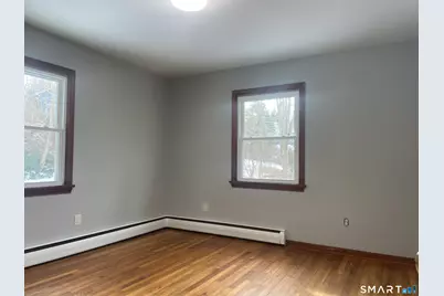 7 Meadow Drive, Ledyard, CT 06335 - Photo 9