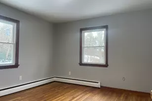 7 Meadow Dr, Ledyard, CT 06335 - Photo 9