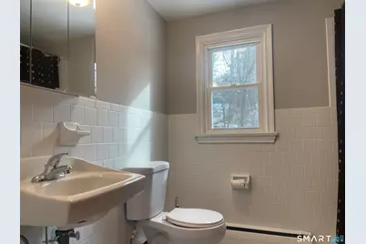 7 Meadow Drive, Ledyard, CT 06335 - Photo 11