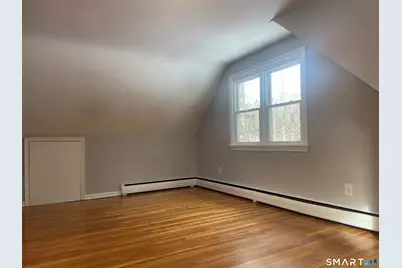 7 Meadow Drive, Ledyard, CT 06335 - Photo 7