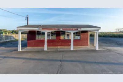 499 New Haven Avenue, Milford, CT 06460 - Photo 1