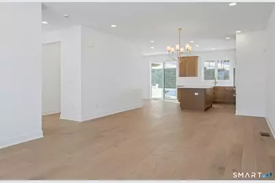 27 Bramble Way, Brookfield, CT 06804 - Photo 11