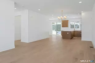 27 Bramble Way, Brookfield, CT 06804 - Photo 11