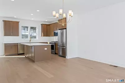 27 Bramble Way, Brookfield, CT 06804 - Photo 9