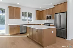 27 Bramble Way, Brookfield, CT 06804 - Photo 3