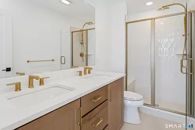 27 Bramble Way, Brookfield, CT 06804 - Photo 19