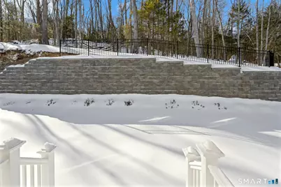 27 Bramble Way, Brookfield, CT 06804 - Photo 25