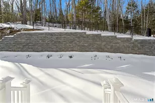 27 Bramble Way, Brookfield, CT 06804 - Photo 25