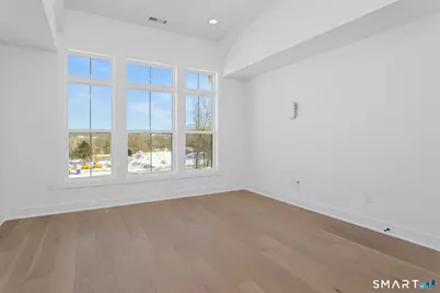 27 Bramble Way, Brookfield, CT 06804 - Photo 17