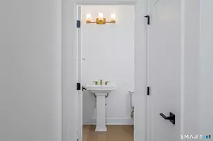 27 Bramble Way, Brookfield, CT 06804 - Photo 15