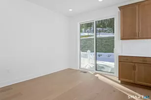 27 Bramble Way, Brookfield, CT 06804 - Photo 13