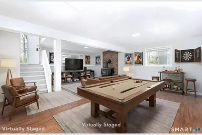 35 Terrace Drive, Montville, CT 06370 - Photo 25