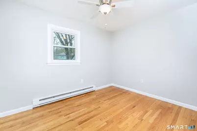 35 Terrace Drive, Montville, CT 06370 - Photo 21