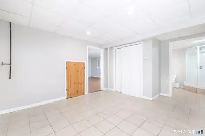 35 Terrace Drive, Montville, CT 06370 - Photo 27