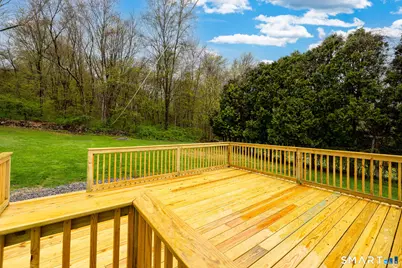 35 Terrace Drive, Montville, CT 06370 - Photo 35