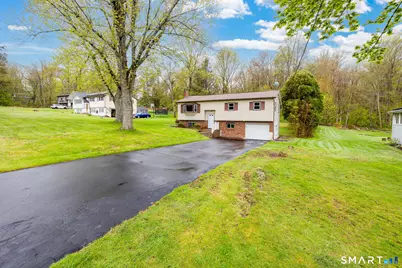35 Terrace Drive, Montville, CT 06370 - Photo 33
