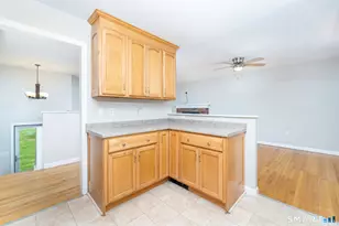 35 Terrace Dr, Montville, CT 06370 - Photo 11