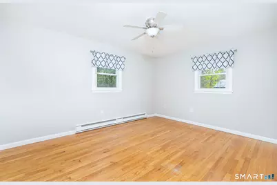 35 Terrace Drive, Montville, CT 06370 - Photo 17
