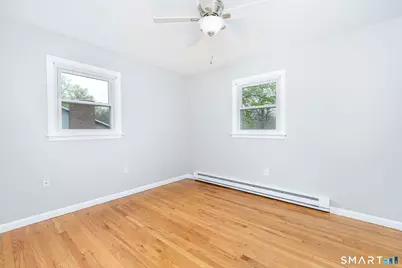 35 Terrace Drive, Montville, CT 06370 - Photo 19