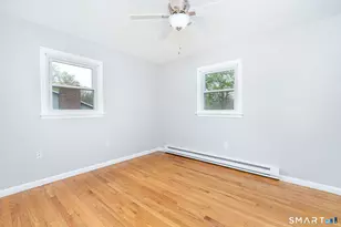 35 Terrace Dr, Montville, CT 06370 - Photo 19