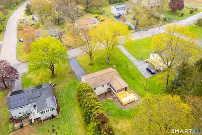 35 Terrace Drive, Montville, CT 06370 - Photo 39