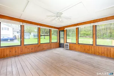 35 Terrace Drive, Montville, CT 06370 - Photo 13