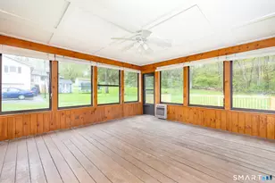 35 Terrace Dr, Montville, CT 06370 - Photo 13