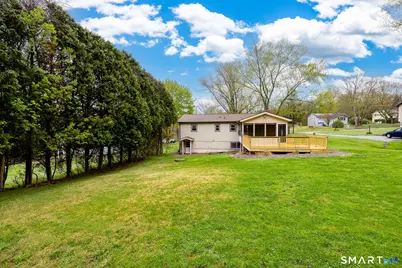 35 Terrace Drive, Montville, CT 06370 - Photo 37