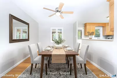 35 Terrace Drive, Montville, CT 06370 - Photo 7