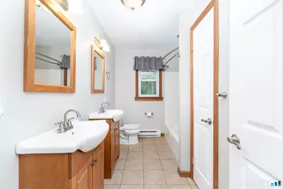 35 Terrace Drive, Montville, CT 06370 - Photo 15
