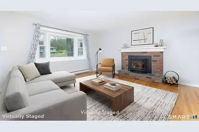 35 Terrace Drive, Montville, CT 06370 - Photo 3