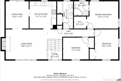 162 Yankee Peddler Path, Madison, CT 06443 - Photo 37