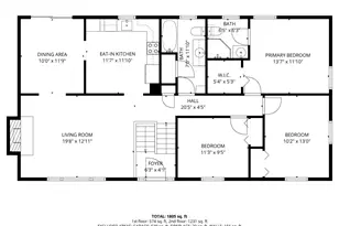 162 Yankee Peddler Path, Madison, CT 06443 - Photo 37