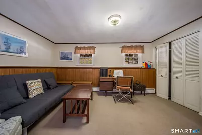 162 Yankee Peddler Path, Madison, CT 06443 - Photo 25