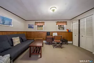 162 Yankee Peddler Path, Madison, CT 06443 - Photo 25