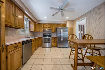 162 Yankee Peddler Path, Madison, CT 06443 - Photo 9