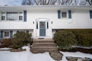 162 Yankee Peddler Path, Madison, CT 06443 - Photo 5