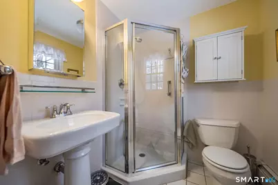 162 Yankee Peddler Path, Madison, CT 06443 - Photo 17